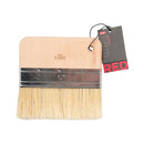 Jasart Elevate Redmark Hog Paddle Brush 150mm