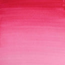 Winsor & Newton Cotman Watercolour 8ml - S1 - Permanent Rose