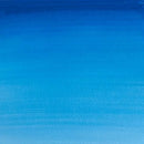 Winsor & Newton Cotman Watercolour 8ml - S1 - Turquoise
