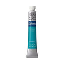 Winsor & Newton Cotman Watercolour 8ml - S1 - Turquoise