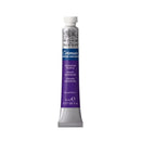Winsor & Newton Cotman Watercolour 8ml - S1 - Dioxazine Purple