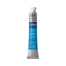 Winsor & Newton Cotman Watercolour 8ml - S1 - Cerulean Blue Hue