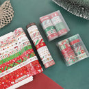 Poppy Crafts Washi Tape