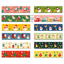 Poppy Crafts Washi Tape