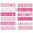 Poppy Crafts Washi Tape