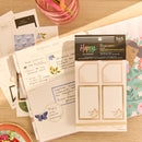 Me & My Big Ideas - Color Story Value Pack Stickers - Big