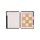 Me & My Big Ideas - 2026–2027 SPECIALTY Tinted Mosaic Customizable Planner Classic Dashboard Layout - 12 Months