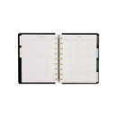 Me & My Big Ideas - 2026–2027 SPECIALTY Tinted Mosaic Customizable Planner Classic Dashboard Layout - 12 Months