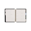 Me & My Big Ideas - 2026–2027 SPECIALTY Tinted Mosaic Customizable Planner Classic Dashboard Layout - 12 Months