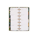 Me & My Big Ideas - 2026–2027 Country Charm Customizable Planner Skinny Mini Horizontal Layout - 12 Months