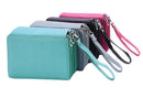 Poppy Crafts Compact Pencil Case