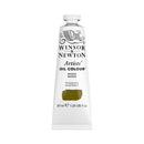Winsor & Newton Artists' Oil Colour 37ml - S2 - Bronze*