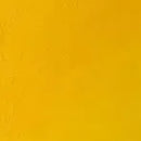 Winsor & Newton Artists' Oil Colour 37ml - S1 - Chrome Yellow Hue