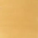 Winsor & Newton Artists' Oil Colour 37ml - S2 - Gold*