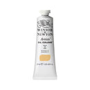 Winsor & Newton Artists' Oil Colour 37ml - S2 - Gold*