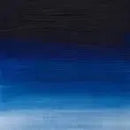 Winsor & Newton Artists' Oil Colour 37ml - S4 - Indanthrene Blue*