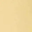 Winsor & Newton Artists' Oil Colour 37ml - S1 - Naples Yellow Light
