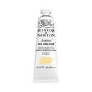 Winsor & Newton Artists' Oil Colour 37ml - S1 - Naples Yellow Light