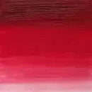 Winsor & Newton Artists' Oil Colour 37ml - S4 - Permanent Alizarin Crimson*