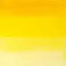 Winsor & Newton Artists' Oil Colour 37ml - S4 - Transparent Yellow