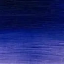 Winsor & Newton Artists' Oil Colour 37ml - S2 - Ultramarine Violet*