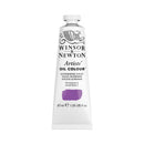 Winsor & Newton Artists' Oil Colour 37ml - S2 - Ultramarine Violet*