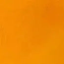 Winsor & Newton Artists' Oil Colour 37ml - S2 - Winsor Yellow Deep*