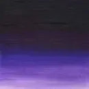 Winsor & Newton Artists' Oil Colour 37ml - S2 - Winsor Violet (Dioxazine)