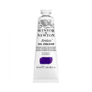 Winsor & Newton Artists' Oil Colour 37ml - S2 - Winsor Violet (Dioxazine)