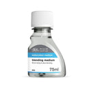 Winsor & Newton Watercolour Medium - Blending Medium 75ml