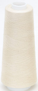 Coats Surelock Overlock Thread 3,000yd - Bone*