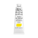 Winsor & Newton Artists' Oil Colour 37ml - S4 - Bismuth Yellow*