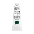 Winsor & Newton Artists' Oil Colour 37ml - S4 - Cobalt Chromite Green*