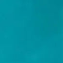 Winsor & Newton Artists' Oil Colour 37ml - S4 - Cobalt Turquoise Light*