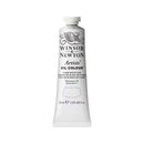 Winsor & Newton Artists' Oil Colour 37ml - S1 - Flake White Hue*
