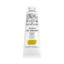 Winsor & Newton Artists' Oil Colour 37ml - S2 - Green Gold*
