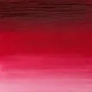 Winsor & Newton Artists' Oil Colour 37ml - S2 - Permanent Carmine*