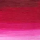 Winsor & Newton Artists' Oil Colour 37ml - S2 - Quinacridone Magenta