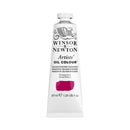 Winsor & Newton Artists' Oil Colour 37ml - S2 - Quinacridone Magenta