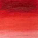 Winsor & Newton Artists' Oil Colour 37ml - S4 - Quinacridone Red