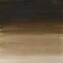Winsor & Newton Artists' Oil Colour 37ml - S1 - Raw Umber (Green Shade)