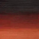 Winsor & Newton Artists' Oil Colour 37ml - S2 - Transparent Maroon*