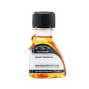 Winsor & Newton Oil Colour Medium - Liquin Fine Detail 75ml