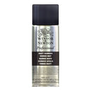 Winsor & Newton Professional Matt Varnish (Aerosol) 400ml