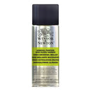 Winsor & Newton General Purpose High Gloss Varnish (Aerosol) 400ml