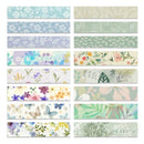 Poppy Crafts Washi Tape