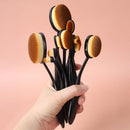 Universal Crafts Blending Brush 10 Pack