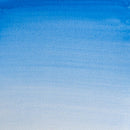 Winsor & Newton Professional Watercolour 5ml - S3 - Cerulean Blue (Red Shade)*