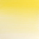 Winsor & Newton Professional Watercolour 5ml - S2 - Lemon Yellow Deep*