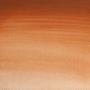 Winsor & Newton Professional Watercolour 5ml - S1 - Magnesium Brown*